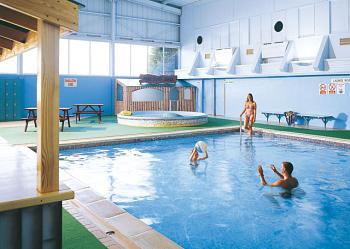 Unbranded Penrose Lodge Holiday Park