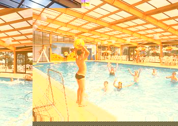 Unbranded Pensilva Holiday Park