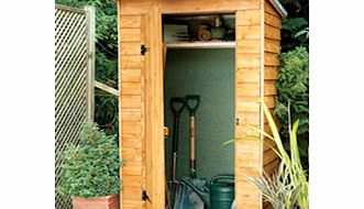 Unbranded Pent Tool Store