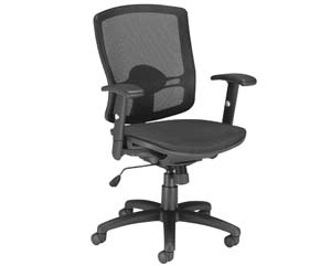 Unbranded Pentherton chair