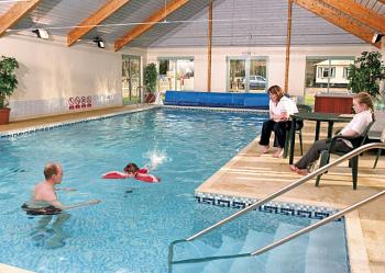 Unbranded Pentney Skylark Holiday Park