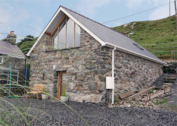 Unbranded Penty Mochyn