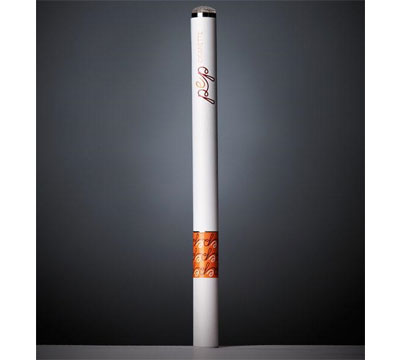 Unbranded PeP Electronic Cigarette Starter Pack