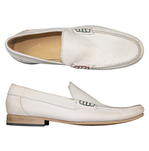 Unbranded Per - Beige