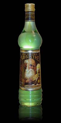 Unbranded Pere Kermanns