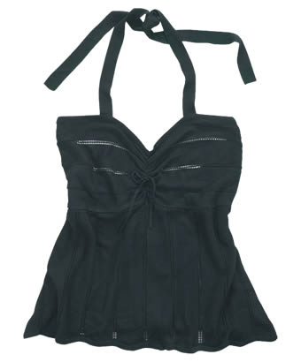 Unbranded Perfect Knitted Cami