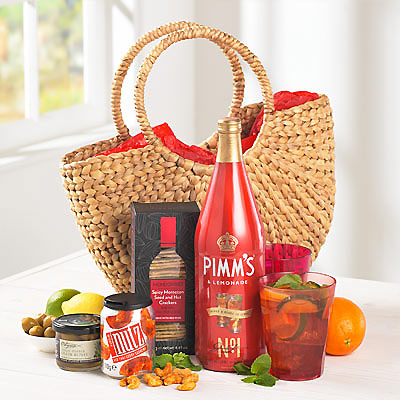 Unbranded Perfect Pimms