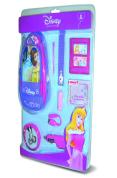 Unbranded Perfect Princess DS Combination Kit