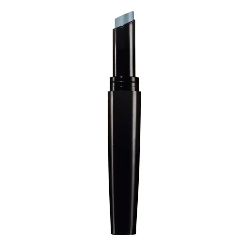 Unbranded Perfect Wear All Day Comfort Eyeshadow Stick