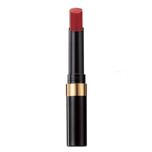 Unbranded Perfect Wear ExtraLasting Lipstick
