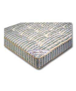 Perfecta Beds Royal Ortho King Size Mattress
