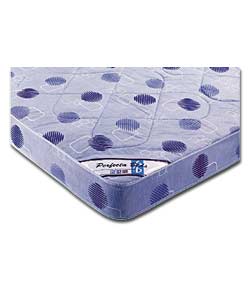 Perfecta Hannah Double Mattress