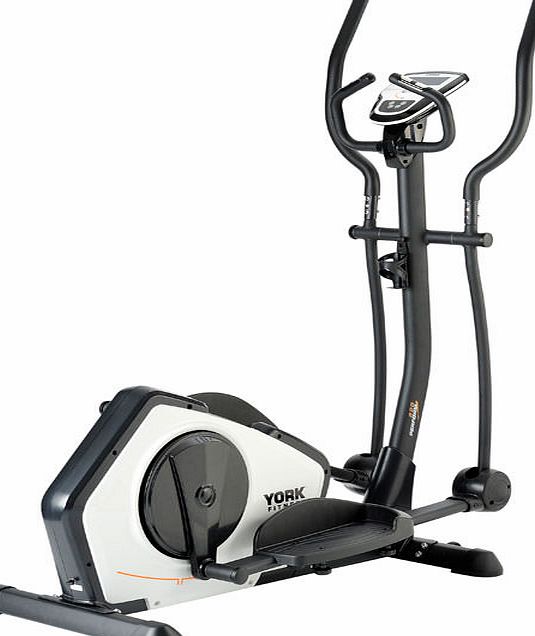 Unbranded Perform 220 Cross Trainer