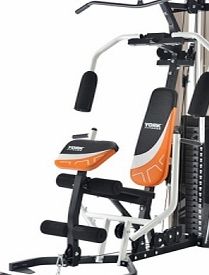 Unbranded Perform Multigym