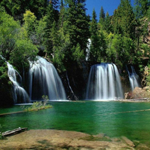 Unbranded Perge, Aspendos and Kursunlu from Antalya - Adult