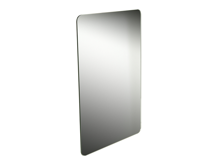 Unbranded Peridot Bathroom Mirror