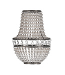 Unbranded PERLA NON ELECTRIC PENDANT