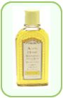 PERLIER ACACIA SHAMPOO 250ML