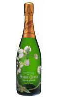 Unbranded Perrier-Jouet Belle Epoque