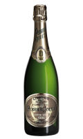 Perrier-Jouet Grand Brut 1998