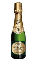 Perrier-Jouet Grand Brut NV 20cl