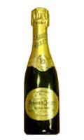 Perrier-Jouet Grand Brut NV 37.5cl