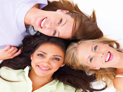 Unbranded Personal Colour Consultation