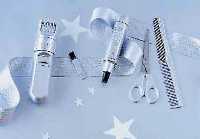 Personal Grooming Set