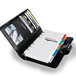 Personal Organiser