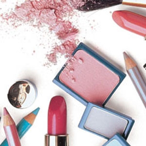 Unbranded Personal Stylist Experience - Buckinghamshire