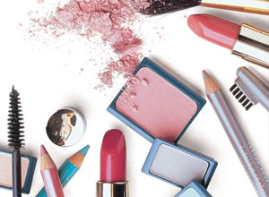 Unbranded Personal stylist session