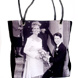 Personalised Canvas Tote Bag