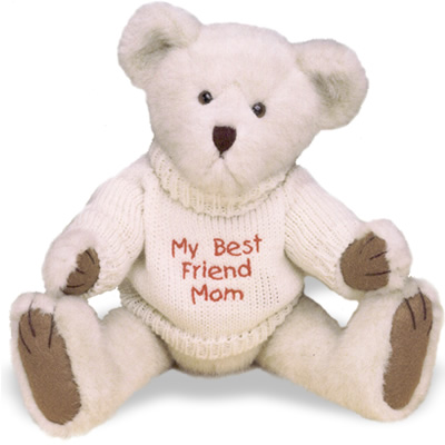 Personally Yours - 961303