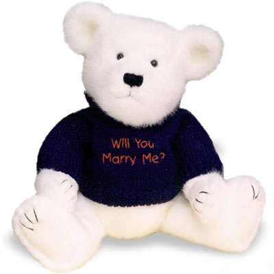 Personally Yours - 961400