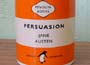Persuasion Penguin Classics Mug