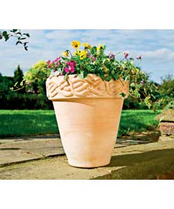 Unbranded Perugia Bowl