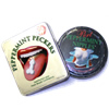 Unbranded Pervy Peppermints