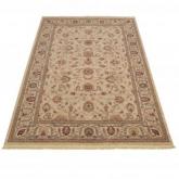 Unbranded Peshawar Large Wool Rug 160x230cm