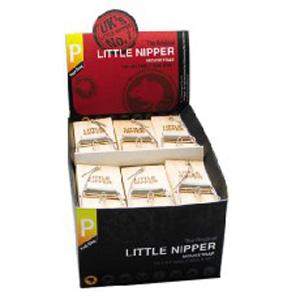 Unbranded Pest-stop Little Nipper Mouse