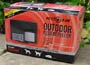 PestClear PR3010 Outdoor Pest Repeller