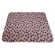 Unbranded Pet fleece blanket