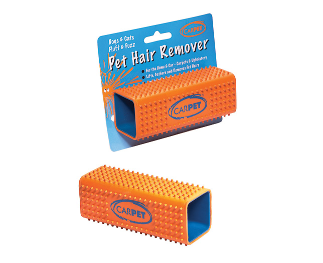 Unbranded Pet Hair Remover