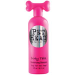 Unbranded Pet Head- Dirty Talk Deodorising Shampoo for Dogs