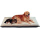 Pet Life Flectabed 45x35cm Size 1