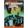 Unbranded Pet Sematary