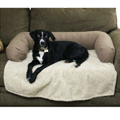 Unbranded Pet Sofa Cover SBH5050