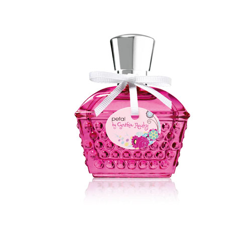 Unbranded Petal by Cynthia Rowley Eau de Toilette
