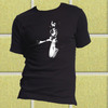 Unbranded Pete Townsend T-shirt - The Who T-shirt