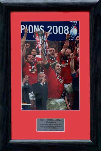 Unbranded Peter Osgood and#8211; Ossie - King of Stamford Bridge and8211; Signed hard back