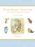 Peter Rabbit Storytime - 4 Books